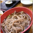 중앙국수 이미지