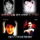 서프라이즈월드 이미지