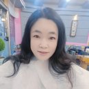 예술머리방 | 아이롱 펌 후기