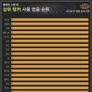 주식회사 이찬 이미지