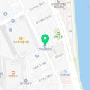타이어테크코스트코점