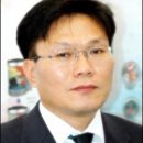 프롬제로