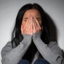 시흥시정신건강복지센터 이미지