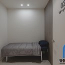 영종속시원내과의원 이미지