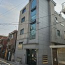 관악-현장-관악-12-10 네이버블로그