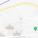 배방점 기아오토큐 이미지