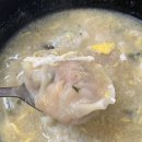 씨유 오송봉산원룸점 | [청주 오송 맛집] 정담손만두 오송봉산점 • 만두피가 얇아서 좋아 ! 만둣국은 쏘쏘