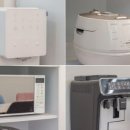 조이키즈풀빌라 이미지