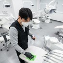 전소아과의원 이미지