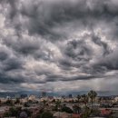 cloud LA. 이미지