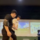 마스터즈정 스크린골프 | 동탄 골프 레슨 골프존 GDR 마스터즈 아카데미 동탄점에서 드라이버 레슨 받고 왔습니다! 2동탄 골프...