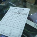 곤지암리조트렌탈샵루돌프렌탈샵