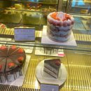 류가농장 이미지