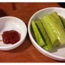 또와마차 이미지