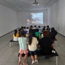 참좋은지역아동센터 이미지