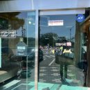 알천북로(남) 이미지