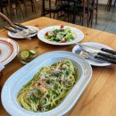 샐러드웨이브 이미지