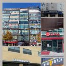 올리브편한 약국 이미지