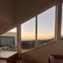 더들집 | [제주 여행] 구좌 오션뷰 감성 숙소 독채펜션 더들집 빌레 내돈내산 연박 솔직후기