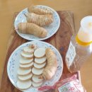 무주천마농장 이미지