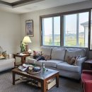 파티n프렌즈 | [위고 서포터즈 6기] 위고 하우스워밍 프로그램 참여 후기 (feat.추수감사절)