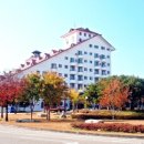 일성산업㈜ 이미지