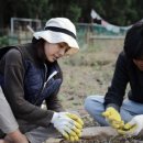 한달하다 민박 이미지