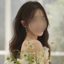 예하우스 | [내돈내산/웨딩촬영보정] 실망스러웠던 글렌하우스 보정본 + 사설보정 Oaw design 후기📷