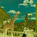 토모Tomo 이미지