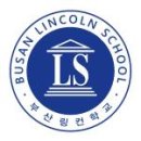 부산마인드센터사회적협동조합 네이버블로그