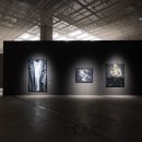 부산클래식음악제6 이미지