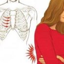 이진복한의원 이미지