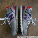 유니아 운동화 빨래방 이미지