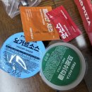 프레드피자 | 프레드피자 쭈새피자 &amp; 쉬림플렉스피자 내돈내산 솔직후기