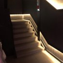 매드독스피자앤파스타 이미지