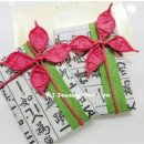 금수저 PC 이미지