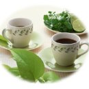 다도예절 이미지