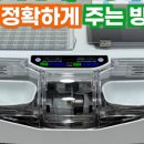 인천동물심장내과 이미지