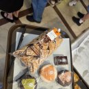 ㈜명성관광 | 전북 전주 여행 빵지순례 디저트 PNB풍년제과본점 3대째 70년 전통의 초코파이 센베 맛집