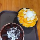 당구장가즈아 이미지