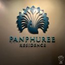 세븐일레븐(공항점) | 엄마랑 태국 여행 Day 1 | 푸켓 국제공항, 판푸리 레지던스 후기, 공항 픽업, 세븐일레븐 편의점