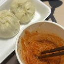 용산-이촌-333 | 뭔 먹다가 하루가 끝나냐