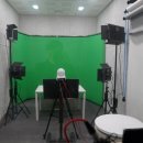 디지털디자인(3D프린터&레이저) 이미지