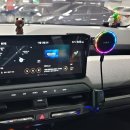 관성카서비스 | EV3 출고 후기 및 전기차 준비사항