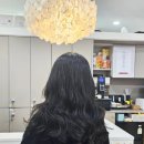 오유오(OUO)
