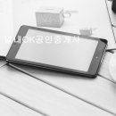 별가람 공인중개사사무소 이미지