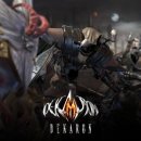 뽑기아지트 이미지