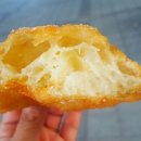 와룡분식
