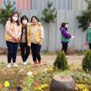 교문1동 행정복지센터 이미지