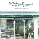 정감아뜰리에